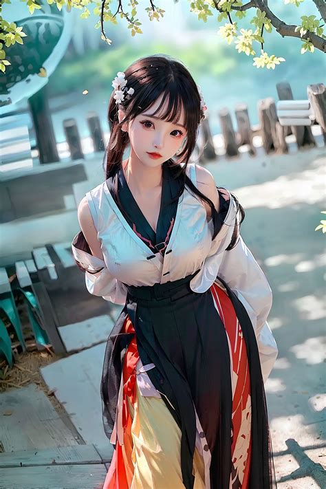 NBA直播_NBA免费观看高清直播_NBA视频在线观看免费无插件-24直播网