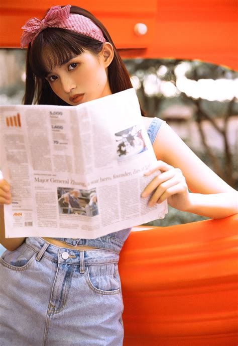 足球直播_雨燕直播高清雨燕足球在线直播_英超|西甲|德甲直播