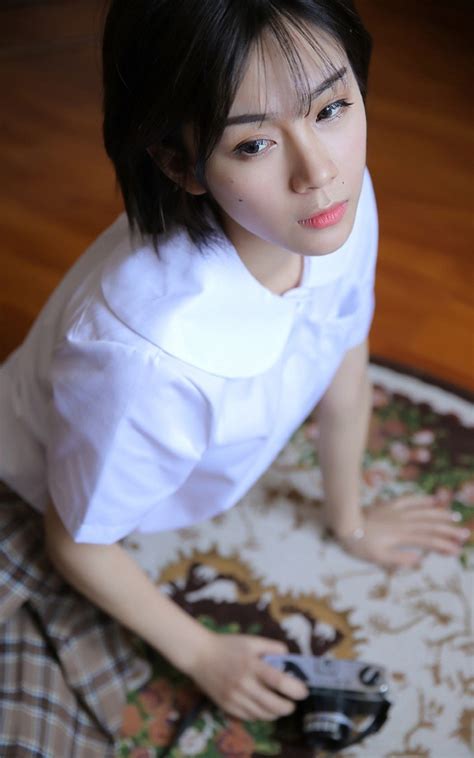 雨燕体育直播-免费高清NBA直播-足球比赛直播-英超直播-西甲直播