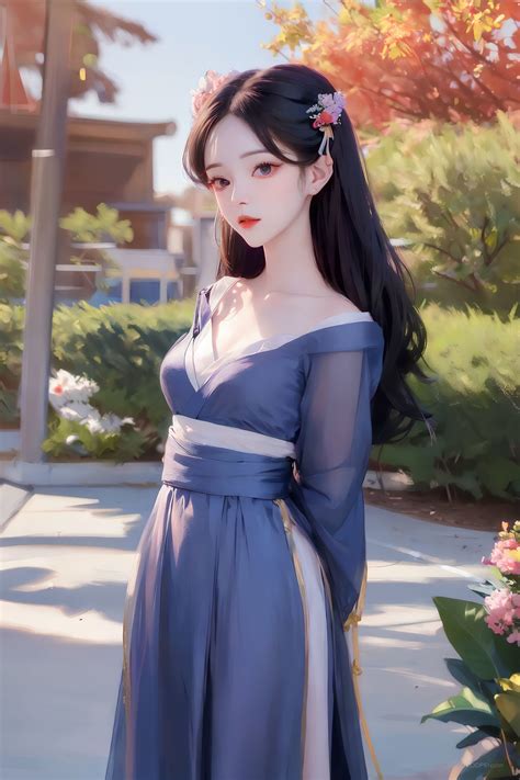 雨燕直播|足球直播|篮球直播|英超直播|NBA直播|雨燕免费高清体育