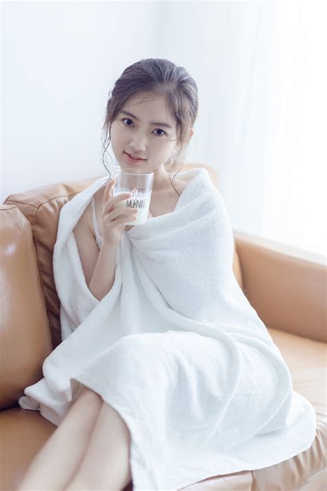 足球直播_足球直播免费在线观看_足球视频直播无插件高清-24直播网