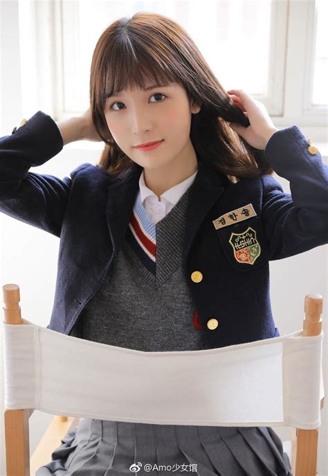 雨燕体育直播-免费高清NBA直播-足球比赛直播-英超直播-西甲直播