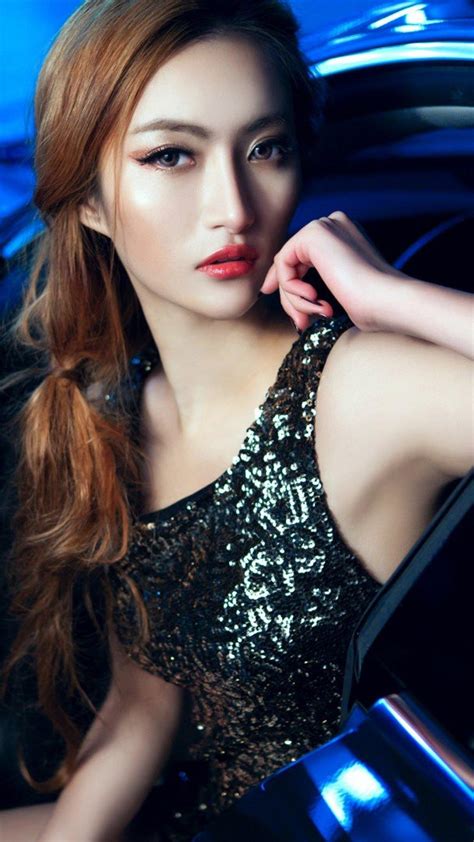 nba直播_nba直播免费在线观看_nba直播在线高清无插件观看-24直播网