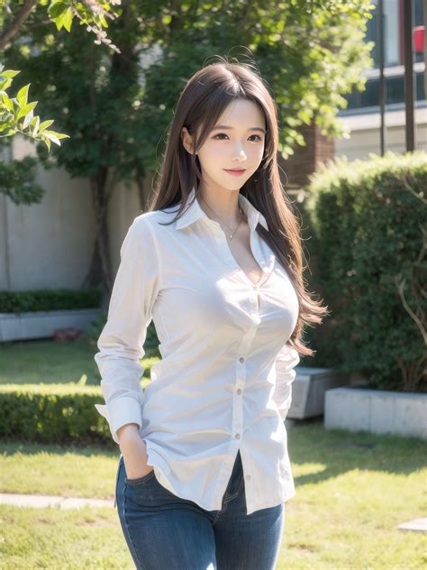 NBA直播|NBA直播吧|骑士直播|湖人直播|火箭直播-直播吧