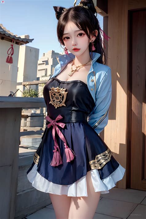 NBA直播_NBA体育直播_NBA篮球视频高清无插件观看-直播吧手机版