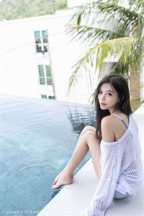 足球直播_免费足球高清在线直播_足球直播视频无插件观看-足球直播网