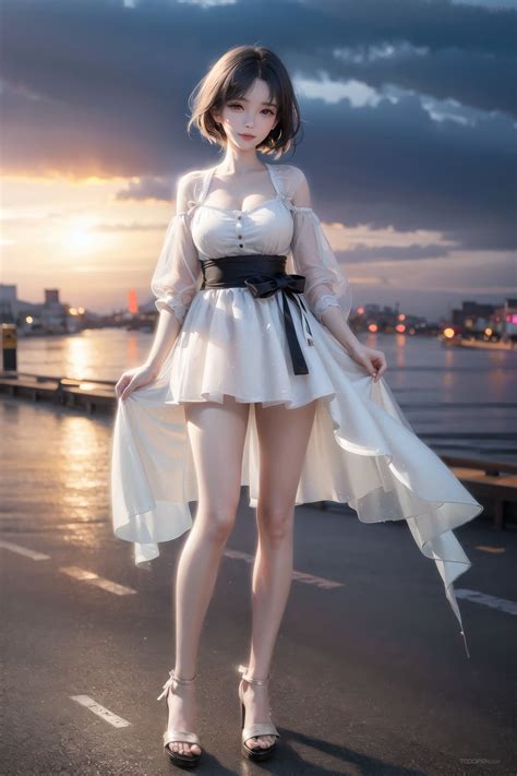 nba直播_nba直播免费在线观看_nba直播在线高清无插件观看-24直播网