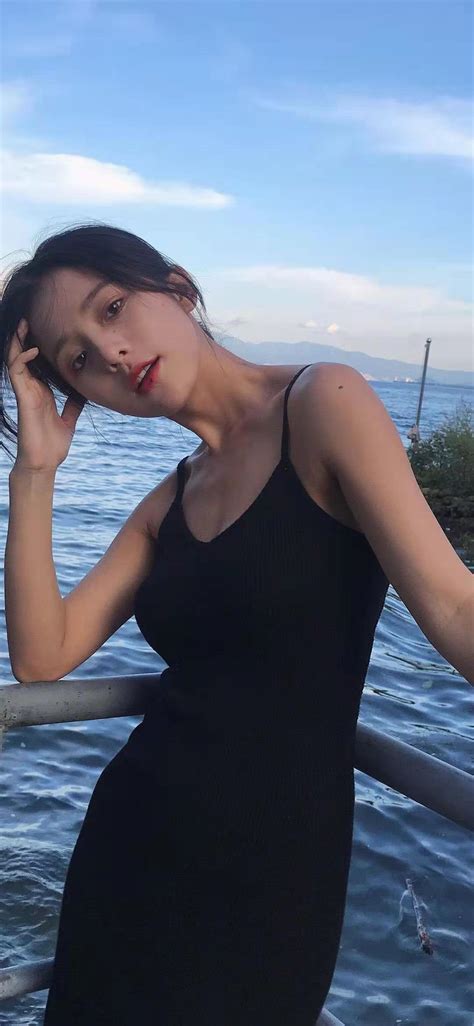 NBA直播_NBA免费在线高清直播_NBA视频在线观看无插件_24直播网