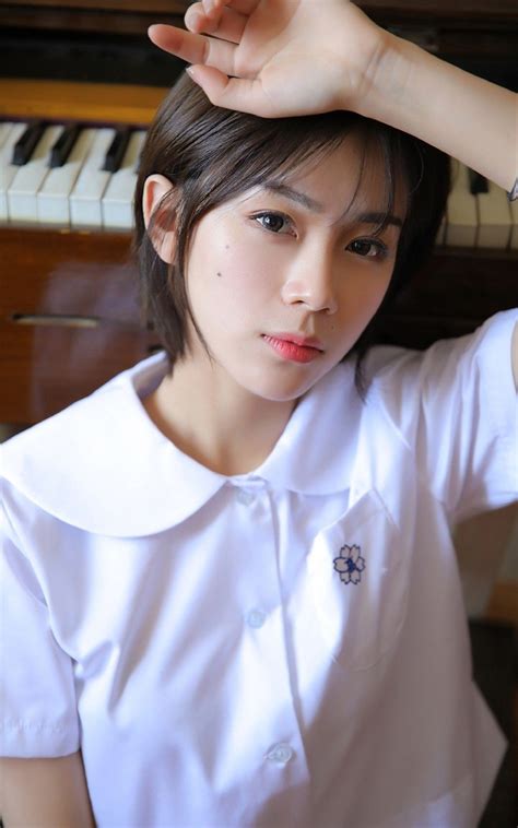 足球直播_免费足球高清在线直播_足球直播视频无插件观看-足球直播网