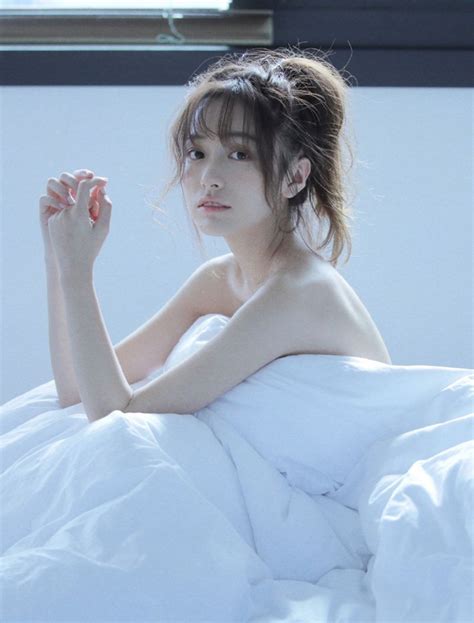 直播吧-NBA直播吧|NBA直播|直播吧|CCTV5在线直播|足球直播|英超直播