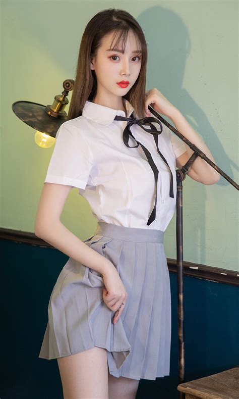 足球直播_雨燕直播高清雨燕足球在线直播_英超|西甲|德甲直播