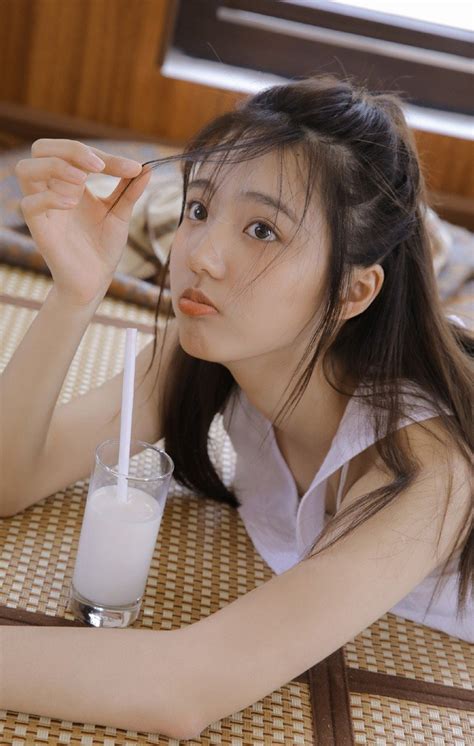 足球直播_足球直播免费在线观看_足球视频直播无插件高清-24直播网