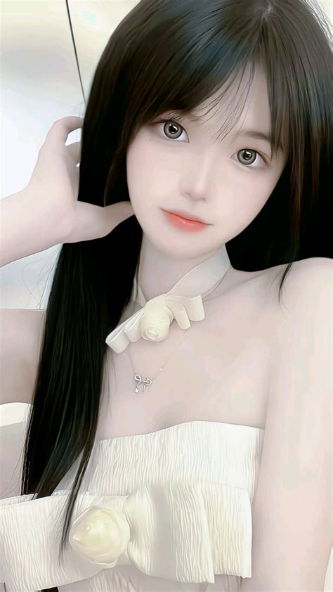 nba直播_nba直播免费在线观看_nba直播在线高清无插件观看-24直播网