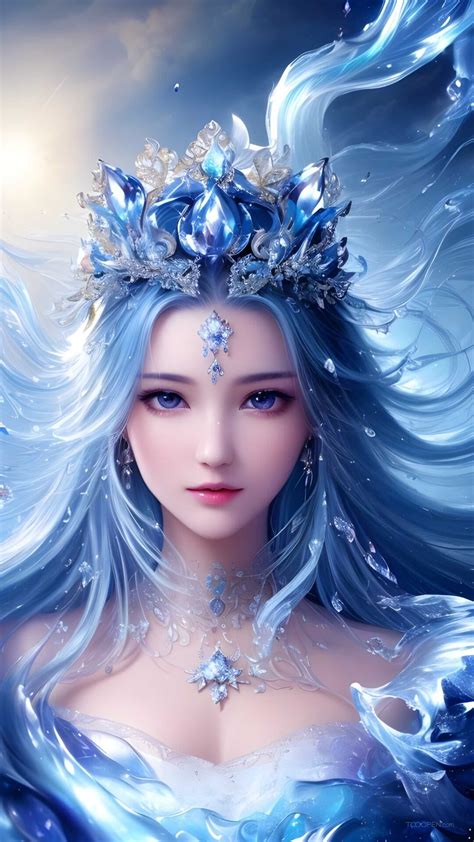 足球直播_足球直播高清免费观看_足球直播在线观看无插件-24直播网