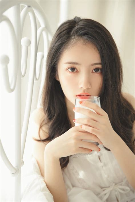 足球直播_足球直播在线观看_足球直播在线观看无插件-24直播网