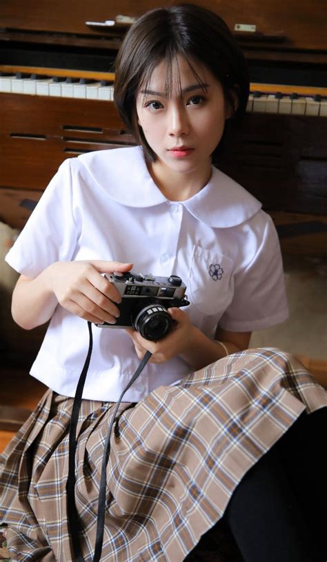 足球直播_足球直播高清免费观看_足球直播在线观看无插件-24直播网